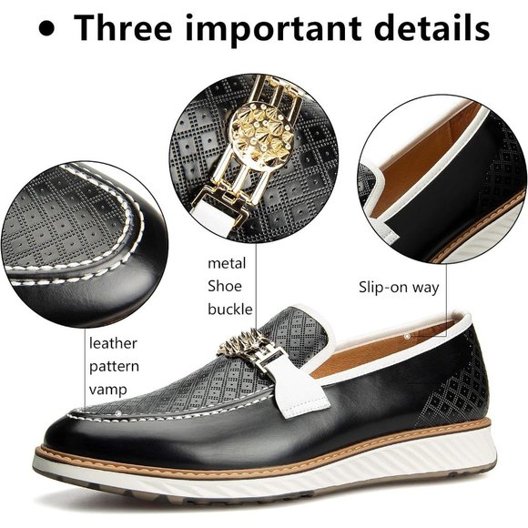 Oxfords_&_Derbys